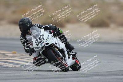 media/Sep-21-2025-Race Pace (Sun) [[98bf33ef95]]/Non Verified/5-Turn 16 (11am)/